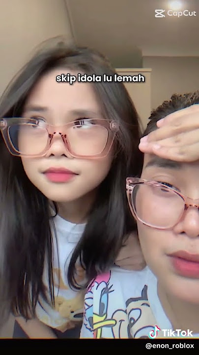 senja balas dendam sama yuki