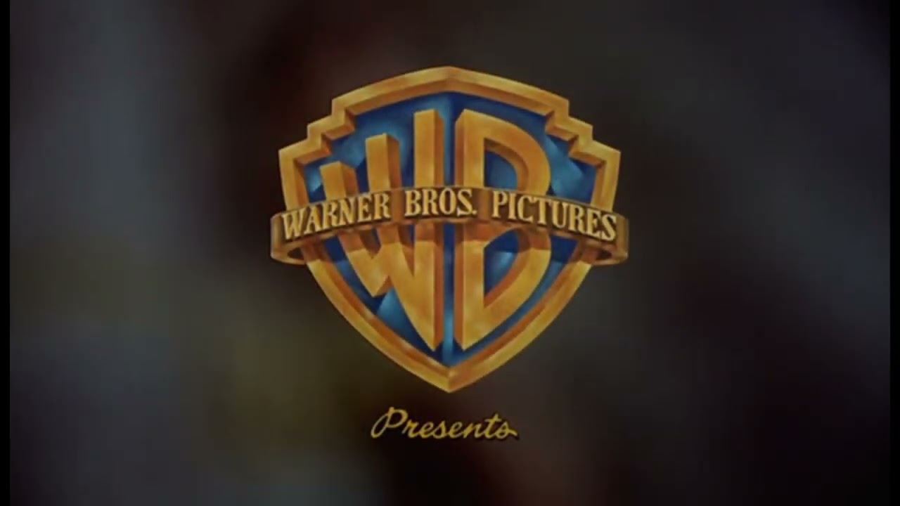 Warner Bros. Pictures (A Covenant with Death)