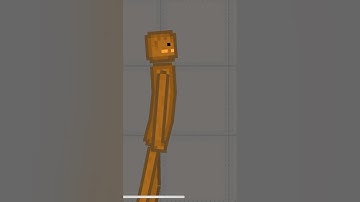 I’m gonna fire my laser