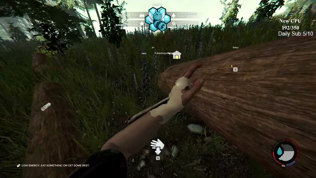 make gamers love the swordplay game series to be disappointed when continuing - davidwilson1960