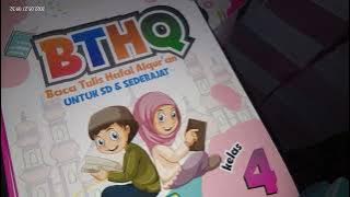 [DAY-100] MELIPAT COVER BUKU KENANGAN