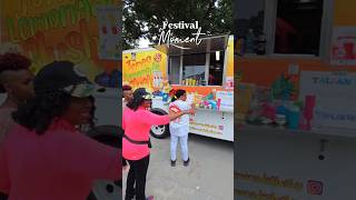 Raleigh Spring Fest #2025 #raleighnc #mothersday