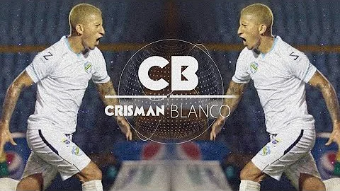 Stheven Robles Magicas jugadas Guatemala / Comunic...