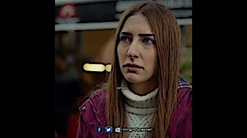 Serkan Ya Kirginçiçekler Eylul Serkan Keşfetteyiz Keşfetbeniöneçıkar 