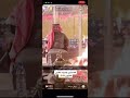  جديد الشاعر معدي الكذوب       شاعر كبير 