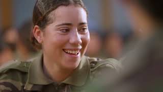 - Capsule 1 Service Militaire, Cest Quoi ? Et Pourquoi? -Tajnid 2025