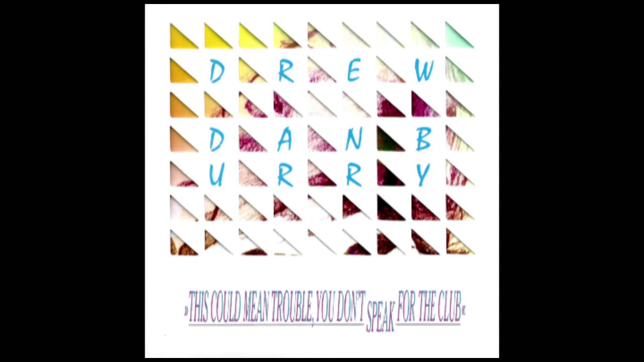 Watch I Didn't Mean To Write This On Memorial Day, It Just Came Out This Way - Drew Danburry on YouTube Watch I Didn't Mean To Write This On Memorial Day, It Just Came Out This Way - Drew Danburry on YouTube