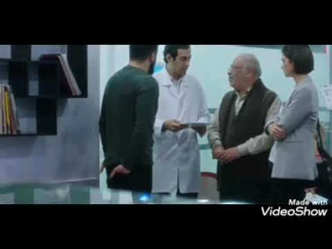 ملخص الحلقة ٤٠ والأخيرة من الجزء الثاني من مسلسل عائلة الحاج نعمان أحداث مثيرة لن تتوقعوها 