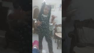 24 Ekim 2025