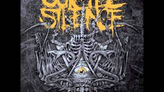 Suicide Silence March To The Black Crown HQ