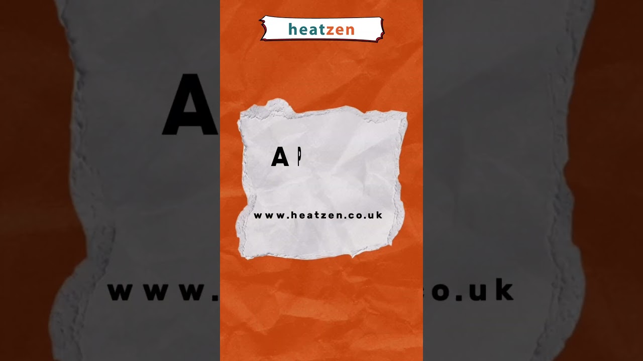 Free Boiler Grant UK: Is Your Home Eligible for an Upgrade in 2024?