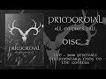 Capture de la vidéo Primordial - All Empires Fall - Dvd 2 - Documentary (Official)
