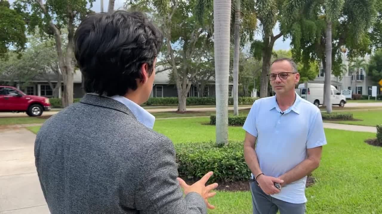 City requests surveillance to prevent removal of mural