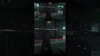 disfarce #007firstlight #gaming #gameplay #gameshorts #gamingshorts #jamesbond #lançamento