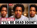 Jay Z Finally Speaks on Diddy Drama — Internet Goes Completely Wild