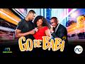 NCI Création | Go de Babi : Chic Voisine - Episode 11