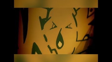 Smoke intro (New official intro for the Chanel)