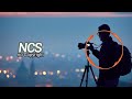 Vikkstar, Syn Cole &amp; KDH - Another Way | House I NCS - Copyright Free Music#ncsmusic #ncsong #ncs 