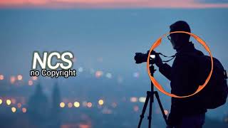 Vikkstar, Syn Cole &amp; KDH - Another Way | House I NCS - Copyright Free Music#ncsmusic #ncsong #ncs 