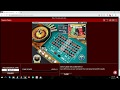 Deposit with Bitcoin at SuperiorCasino.com - YouTube