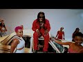 CRAZY COMPANY   B2C X FIK FAMEICA OFFICIAL 4K VIDEO