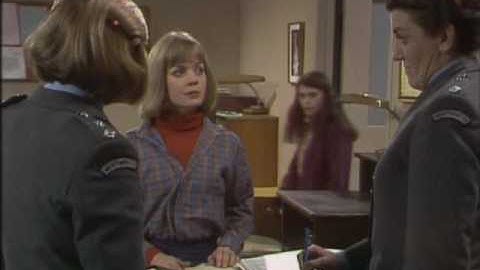 Prisoner Cell Block H ep0323 Part 3