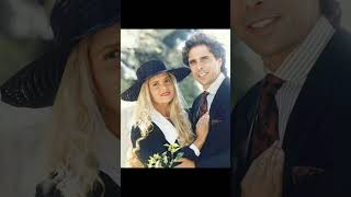 🎬💕✨ Le Telenovelas Anni ‘80 che ci hanno fatto innamorare (e piangere) 💔