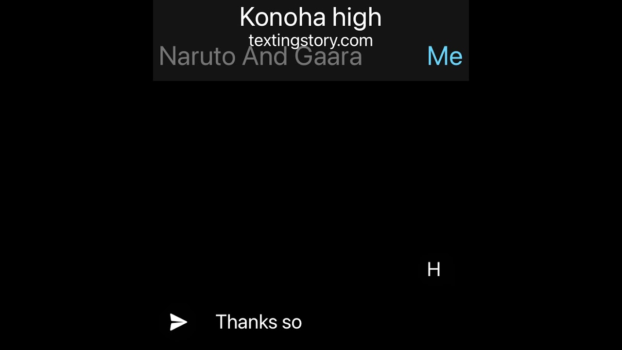 Banished Naruto Refuses To Help Konoha Fanfiction