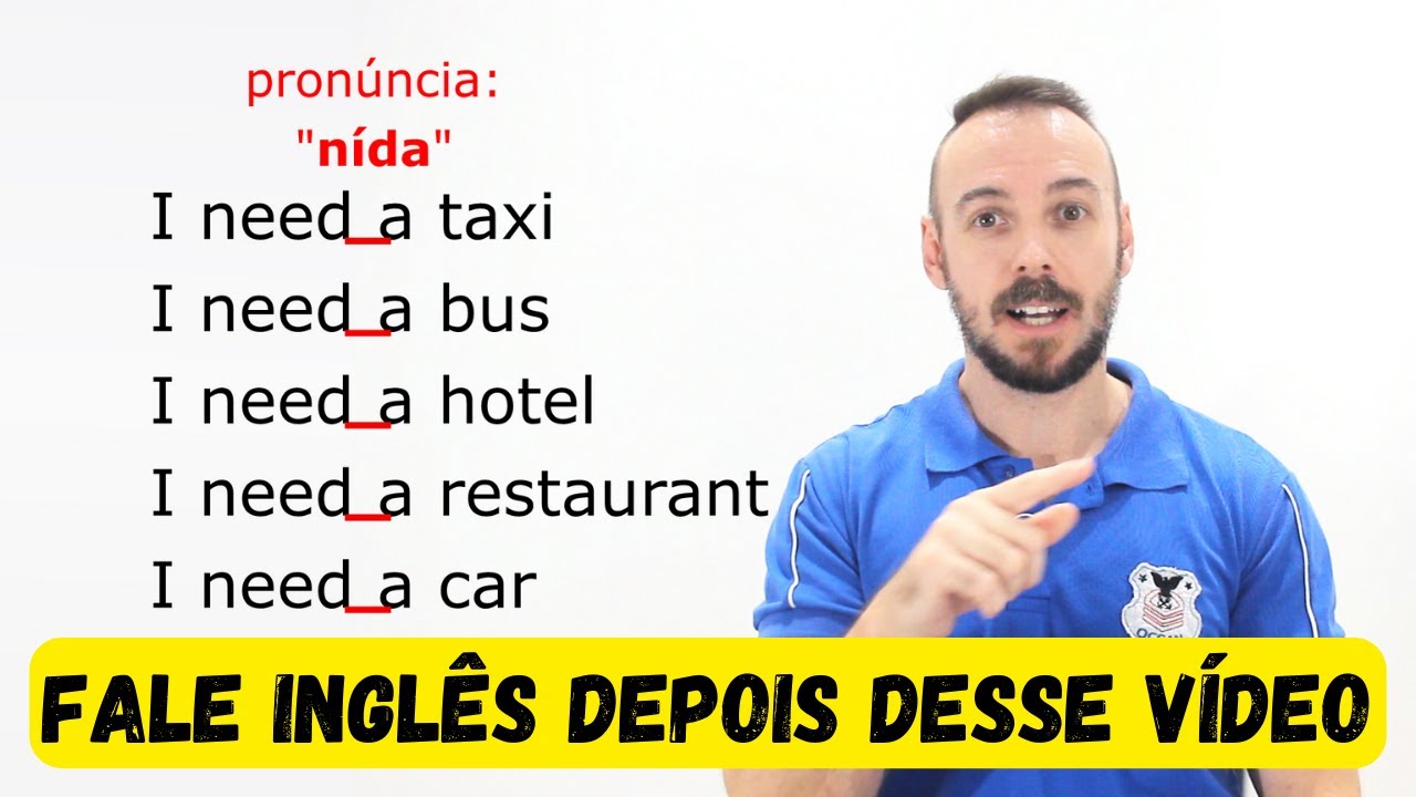 Inglês