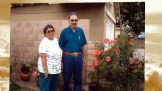 Jesus Rios Meza Memorial Tribute HD