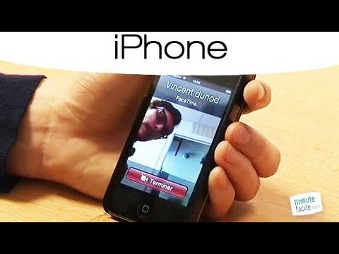 Vidéo: 3 façons d'accéder au multitâche sur un iPhone