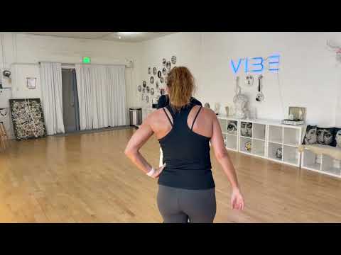 Ballroom Dance Lessons in Beverly Hills with dance instructor Oleg Astakhov
