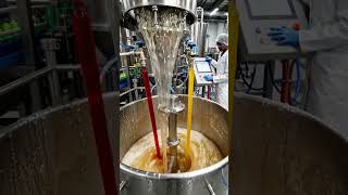 Cold Drink Factory Documentary 🥤 | How Soft Drinks Are Made | Healthy Yatri Muzaffarpur