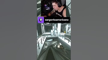 Blood Rusted Key SPAWN  | sargentoamericano on #Twitch