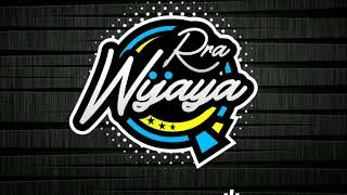 Download Lagu #darboygenk #wongsepele MP3