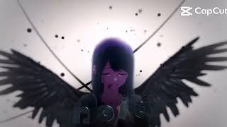 Its Too Cold Oshin No Ko Edit Angst