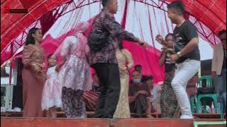 Tiara bajidor - Organ Tunggal Subang “Ramdhan Music Entertainment “