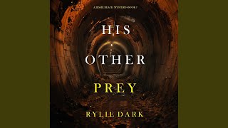 Chapter 09 - His Other Prey (A Jessie Reach Mystery—Book Seven)
