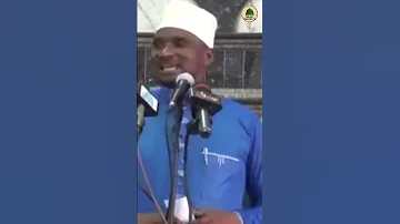 UKIONA MWANAMKE ANAKUFANYIA KERO BASI JUWA ANAKUPENDA 