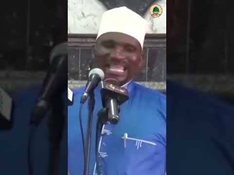 UKIONA MWANAMKE ANAKUFANYIA KERO BASI JUWA ANAKUPENDA