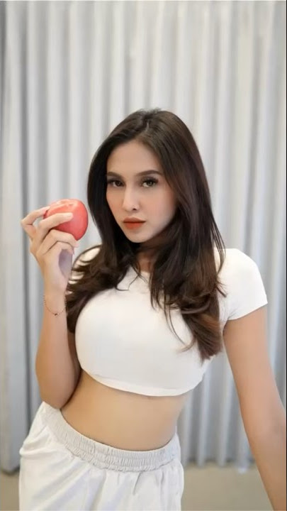Apa iPhone idamana kamu sekarang? |REELS GOOD PONSEL #shorts