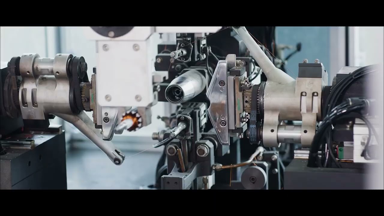 Cayken Power Tools: Precision Drills & Core Equipment for Construction