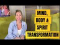 Welcome to Ageless Body Clinic, where healing, beauty, and human connection unite.