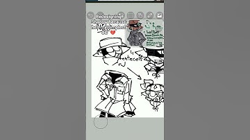 i do it guys || #splatoon3 #coroika #splatoon #splatoon2 #oc #drawing #artist #fyp #digitalart