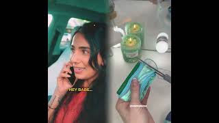 When Your Girl Has A High Body Count