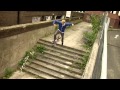 Element get busy living  madars apse  part01