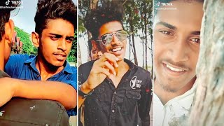 Kaif Muhammed ⭐️ Tik Tok Old Viral Video collections