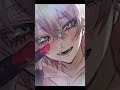 ブルーアンバー - backnumber(cover) #shorts