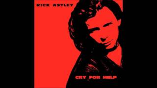 Léo Nunes DJ Feat. Rick Astley - Cry For Help (Extended In Soul Mix)