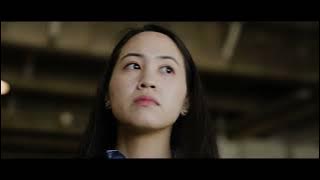 KWE Stories Short｜Frontline Excellence Powering Air Cargo